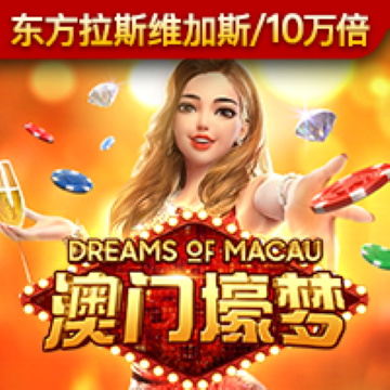 65体育官网
