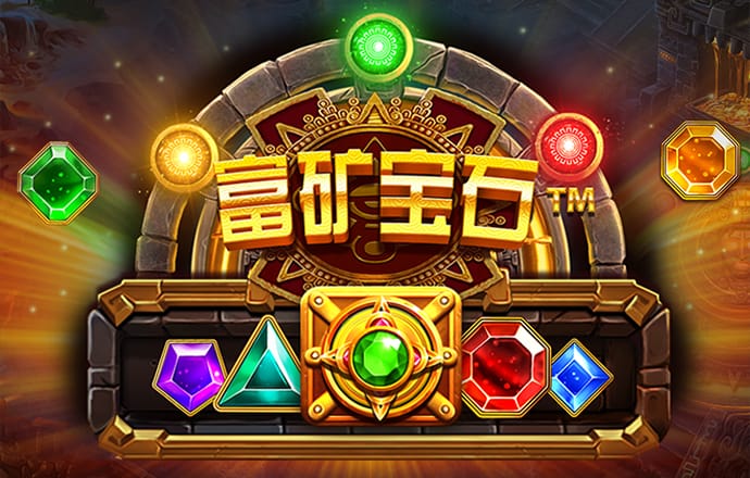 鸿博体育