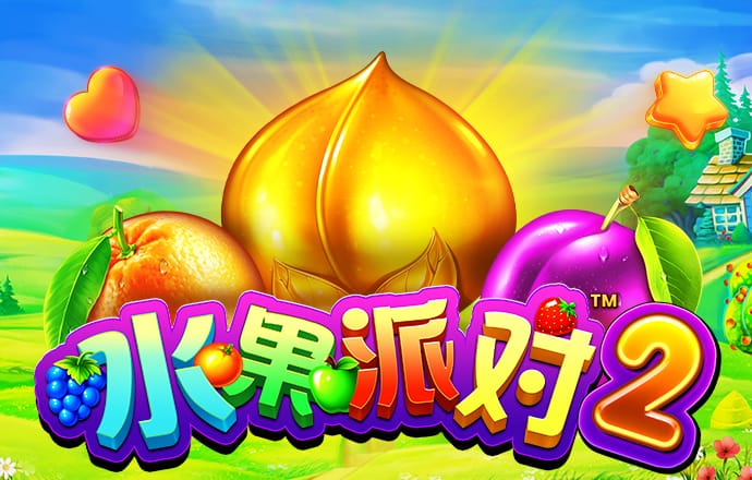 力量体育app官网手机版