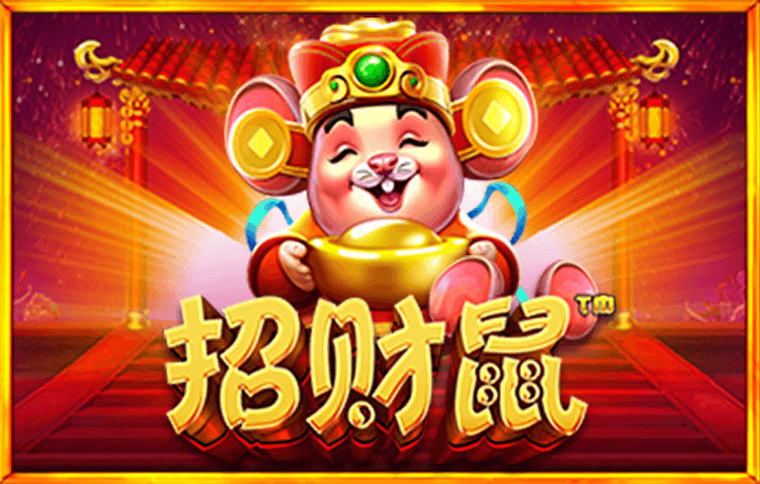 东赢体育app官网下载