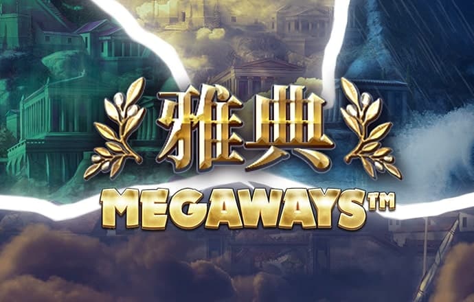8087金沙娱场城官网在线