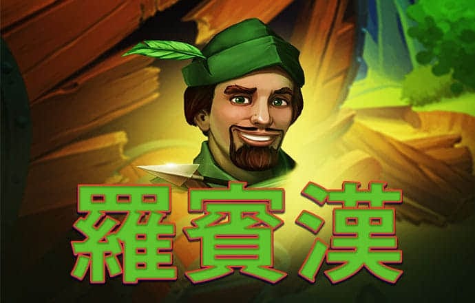 博鱼官方入口网页版