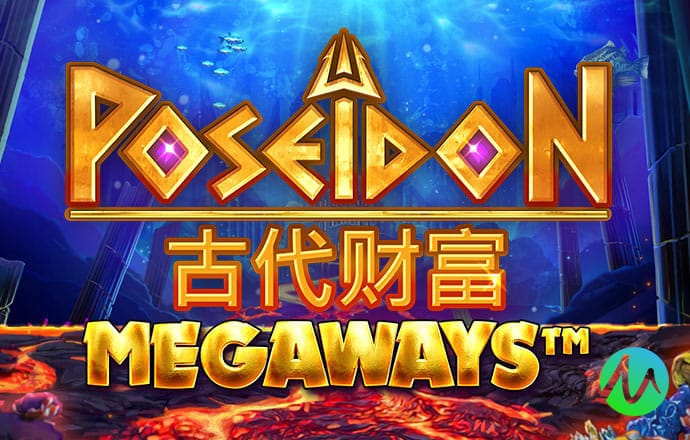 AG旗舰厅app下载