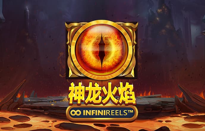 bat·365(中文)官方网站官网