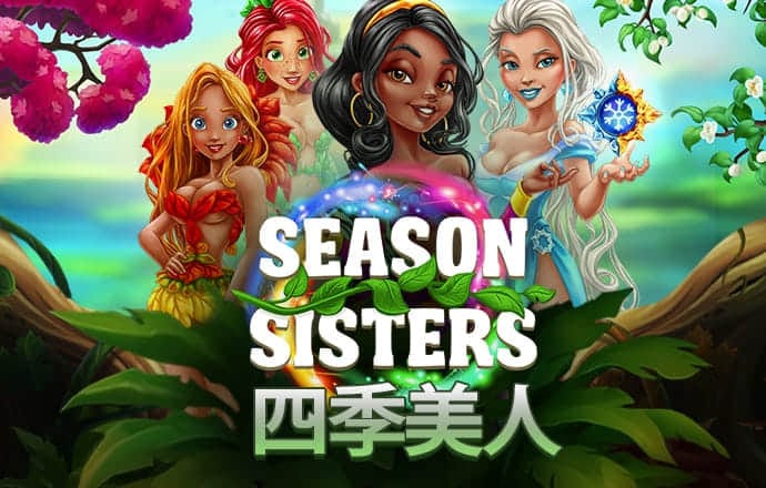 皇冠新体育APP(中国)官方网站